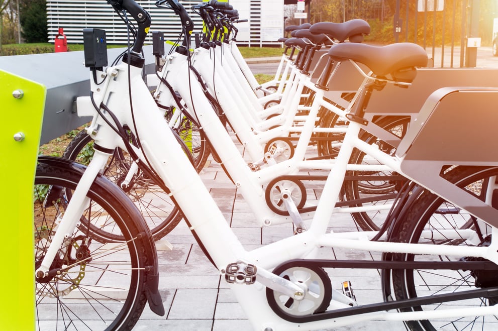 How to Sell Insurance for ebikes: What You Need to Know