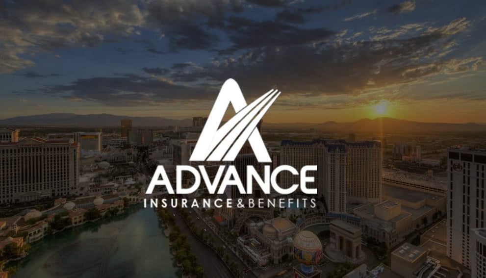 Advance Insurance & Benefits Joins Southwest Insurance Agents Alliance