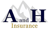 A and H Insurance Joins Southwest Insurance Agents Alliance