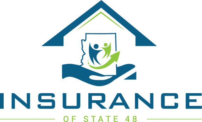 Insurance of State 48 Joins Southwest Insurance Agents Alliance