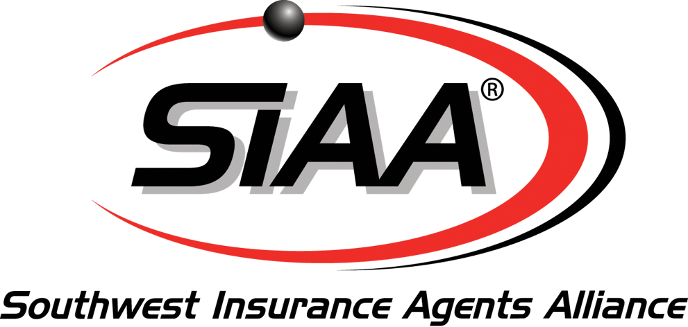 SIAA Welcomes New Regional Vice President in Nevada