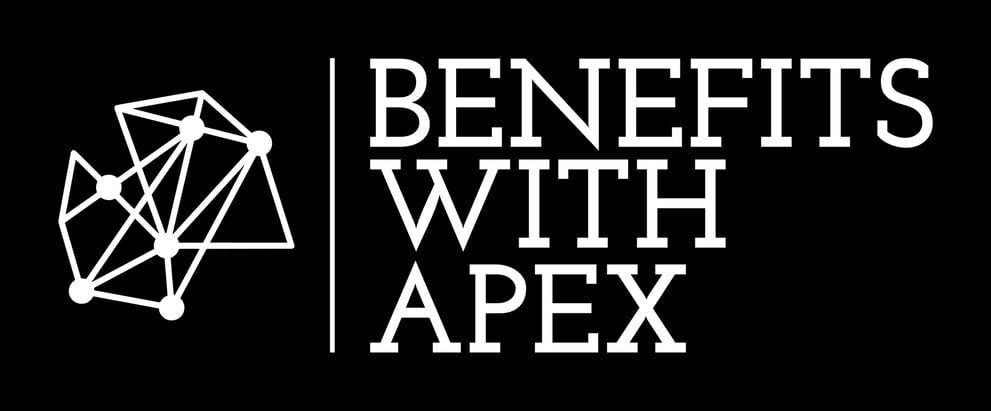 Benefits with Apex Joins Southwest Insurance Agents Alliance